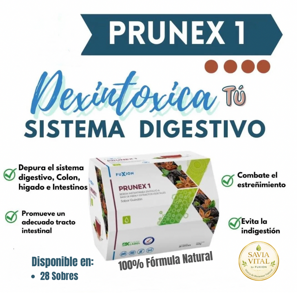 TRÍO REDUCTOR DE FUXION - DESAFÍO 30 DÍAS (Activa tu metabolismo,Quema Grasa y Elimina Liquidos)