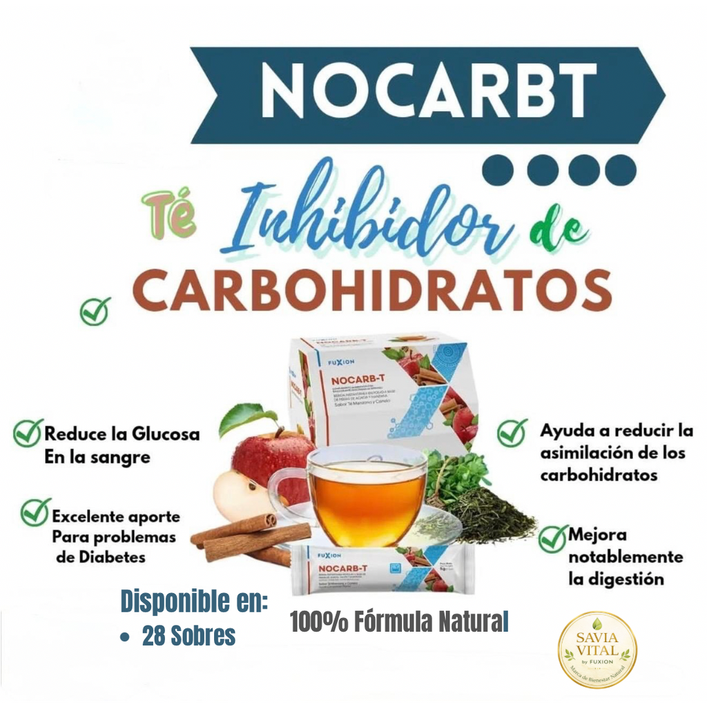 TRÍO REDUCTOR DE FUXION - DESAFÍO 30 DÍAS (Activa tu metabolismo,Quema Grasa y Elimina Liquidos)